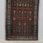 1793&nbsp;8445&nbsp;CARPET